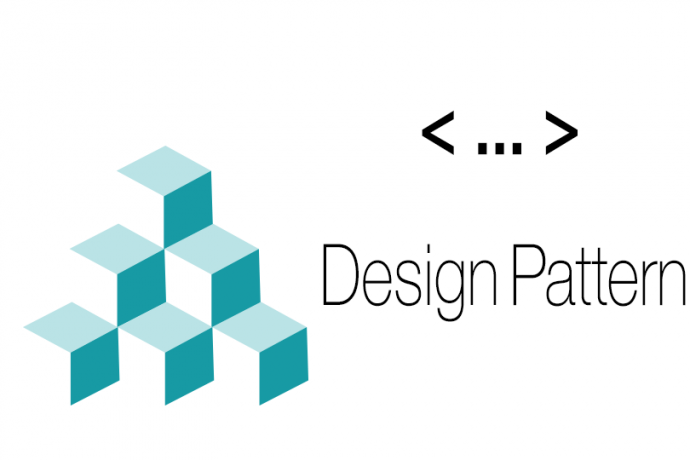 Design Patterns