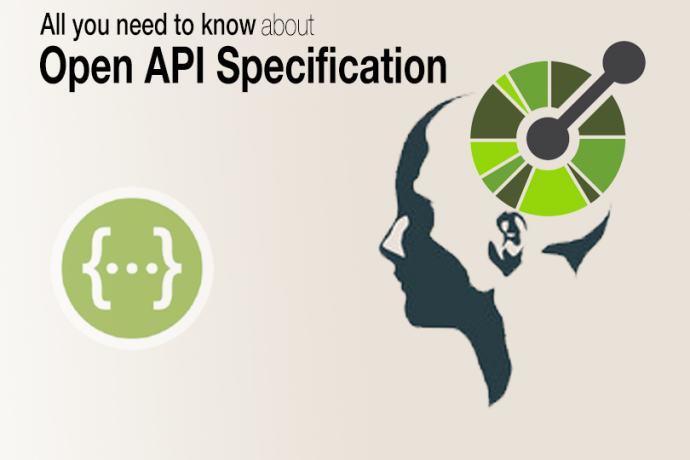 All About Open API Specification (OAS)