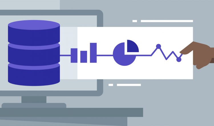 Flavours of SQL & NoSQL