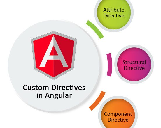 Custom Directives in Angular