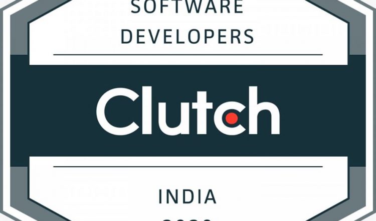Ansi ByteCode: Top 30th Software Developers in India in Clutch