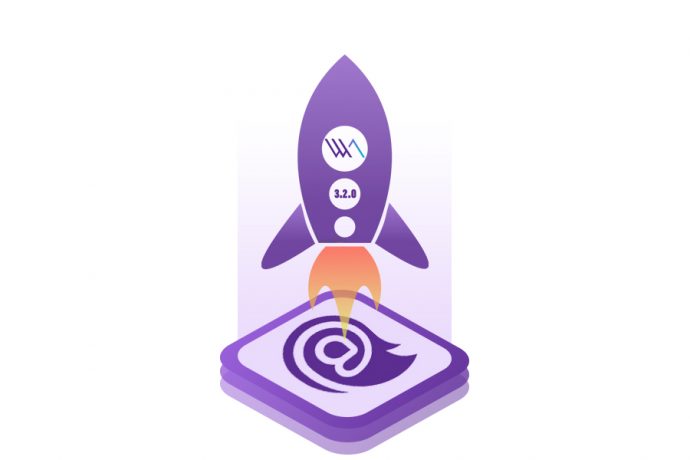 ASP.NET Update: Blazor WebAssembly 3.2.0 Released