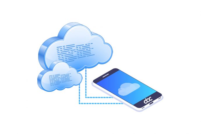 Cloud-Native Approach and Advantages of Cloud-Native Applications
