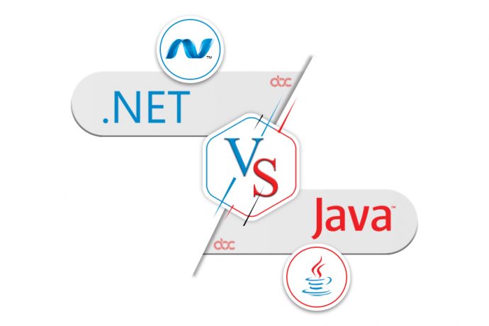 .NET Vs Java: Which Is Better for Your Business?
