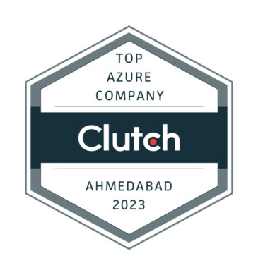 Top Azure Company Clutch | Ansi ByteCode LLP