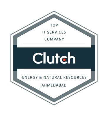 Top IT Service Company Clutch | Ansi ByteCode LLP