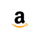 AWS Cloud | Ansi ByteCode LLP Amazon Logo