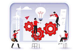 Enterprise Business Intelligence: What It Is and Its Benefits