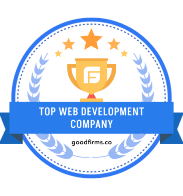 Goodfirms-Badge-2