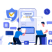 Legacy Application Modernization