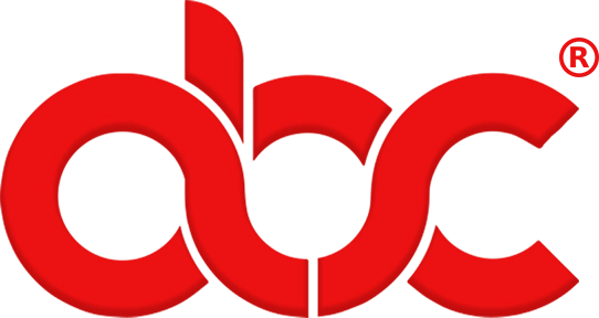 Ansi ByteCode LLP Logo