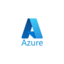 Microsoft Azure | Ansi ByteCode LLP Azure Logo