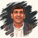 Microsoft Certified Mr. Jaimin G. Patel | Ansi ByteCode LLP