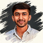 Mr. Jenil J. Jasoliya | Ansi ByteCode LLP