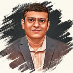 Microsoft Certified Mr. Naishadh R. Patel | Ansi ByteCode LLP