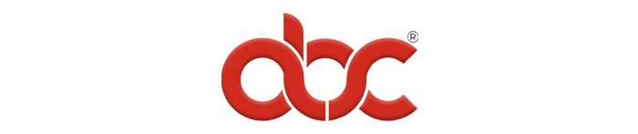 AI Software Development Company | Custom AI Solutions | Ansi ByteCode
