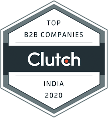 Top B2B Companies Clutch | Ansi ByteCode LLP