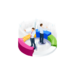 Data Visualization Services