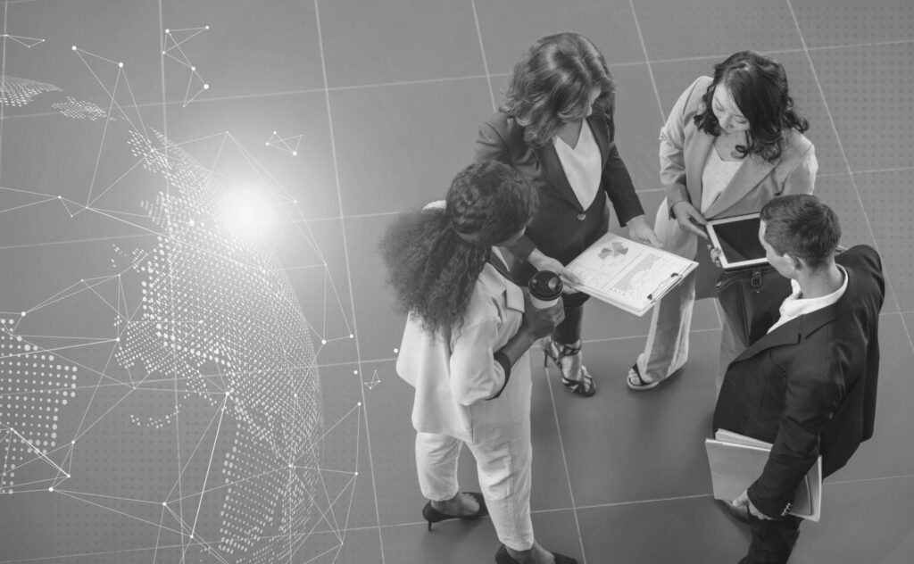 Engagement Model - Ansi ByteCode LLP