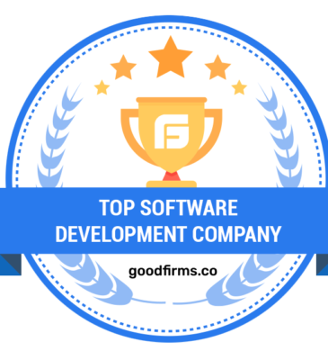 Top Software Development Company Good Firms | Ansi ByteCode LLP
