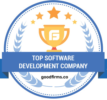 Top Software Development Company | Ansi ByteCode LLP