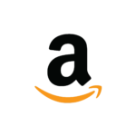 Amazon Logo