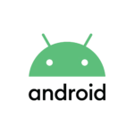 Android Logo