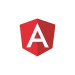 Angluar Logo