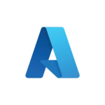 Azure Logo