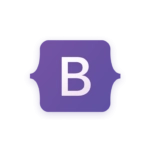 Bootstrap Logo
