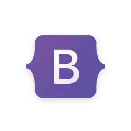 AI Software Development Company | Custom AI Solutions | Ansi ByteCode