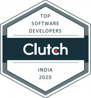 Ansi ByteCode LLP | Clutch Top Software Developers India 2020