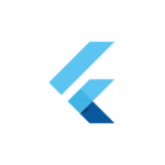 Flutter Logo