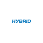 Hybrid