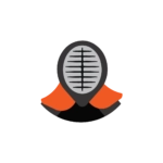 Ansi ByteCode LLP | Kendo UI