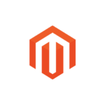 Magento Logo