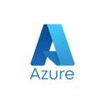 Ansi ByteCode LLP | Azure