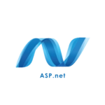 ASP.Net logo