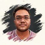 Ansi ByteCode LLP | Mr. Yugma N. Gandhi