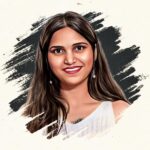 Ansi ByteCode LLP | Ms. Arusha B. Kamate