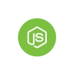 Ansi ByteCode LLP | NodeJS