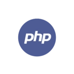 Ansi ByteCode LLP | PHP