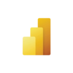 Ansi ByteCode LLP | Power-BI
