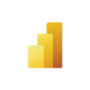 Ansi ByteCode LLP | Power-BI
