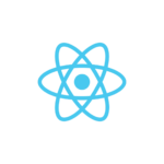 ReactJS Logo