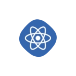 React Native Logo