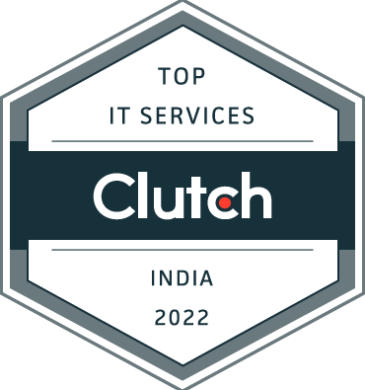 Ansi ByteCode LLP | Clutch Top IT Services India 2022