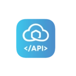 Web API Logo