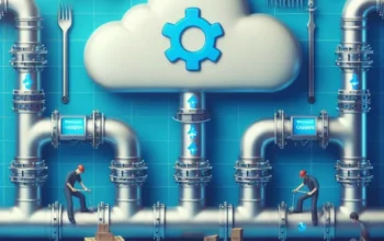 Azure Pipelines & Azure Devops