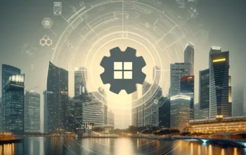 Microsoft Solution Partners CXOs Offshoring